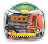 OBL875080 - SIMULATION KIT 13PCS