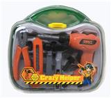 OBL875081 - SIMULATION KIT 17PCS