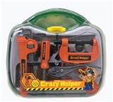 OBL875083 - SIMULATION KIT 14PCS
