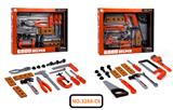 OBL875086 - SIMULATION TOOL WINDOW BOX