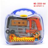 OBL875089 - SIMULATION KIT 13PCS