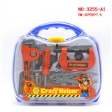 OBL875091 - SIMULATION KIT 14PCS