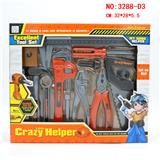 OBL875094 - SIMULATION KIT 12PCS