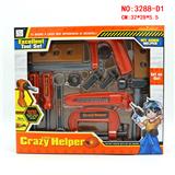 OBL875097 - SIMULATION KIT 13PCS