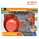 OBL875099 - SIMULATION KIT 14PCS