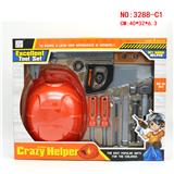 OBL875100 - SIMULATION KIT 13PCS