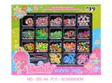 OBL875172 - JEWELRY SELF-LOADING BEAD SERIES