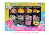 OBL875176 - JEWELRY SELF-LOADING BEAD SERIES