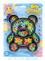 OBL875184 - JEWELRY SELF-LOADING BEAD SERIES