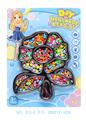 OBL875187 - JEWELRY SELF-LOADING BEAD SERIES