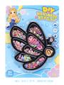 OBL875188 - JEWELRY SELF-LOADING BEAD SERIES