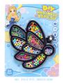 OBL875189 - JEWELRY SELF-LOADING BEAD SERIES