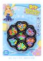 OBL875190 - JEWELRY SELF-LOADING BEAD SERIES