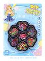 OBL875191 - JEWELRY SELF-LOADING BEAD SERIES