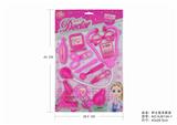 OBL875483 - NURSES DOCTORS SET