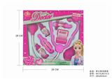 OBL875491 - NURSES DOCTORS SET