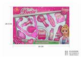 OBL875496 - NURSES DOCTORS SET