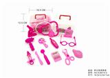 OBL875508 - NURSES DOCTORS SET