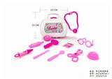 OBL875517 - SOLID GADGET BOX