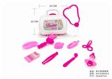 OBL875518 - SOLID GADGET BOX