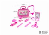 OBL875519 - SEMI-MING GADGET BOX