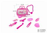 OBL875520 - SEMI-MING GADGET BOX