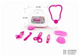 OBL875524 - SOLID GADGET BOX