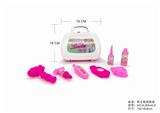 OBL875525 - SOLID GADGET BOX