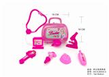 OBL875526 - SEMI-MING GADGET BOX