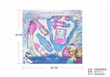 OBL875548 - 冰雪套装