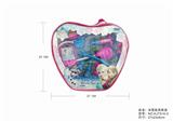 OBL875561 - ICE AND SNOW SUIT