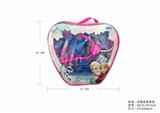 OBL875562 - ICE AND SNOW SUIT