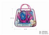 OBL875566 - ICE AND SNOW SUIT