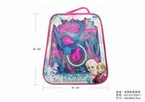 OBL875567 - ICE AND SNOW SUIT