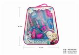 OBL875568 - ICE AND SNOW SUIT