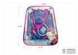OBL875569 - ICE AND SNOW SUIT