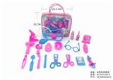 OBL875572 - ICE AND SNOW SUIT