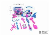 OBL875575 - ICE AND SNOW SUIT