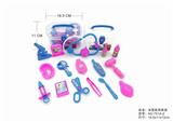 OBL875576 - ICE AND SNOW SUIT