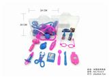 OBL875579 - ICE AND SNOW SUIT