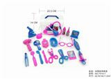 OBL875581 - ICE AND SNOW SUIT