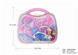 OBL875583 - ICE AND SNOW SUIT