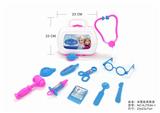 OBL875584 - SOLID GADGET BOX