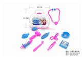 OBL875585 - SOLID GADGET BOX