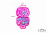 OBL875590 - ICE AND SNOW MEDICAL SET