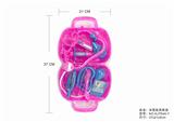 OBL875596 - ICE AND SNOW MEDICAL SET