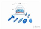 OBL875646 - SOLID GADGET BOX