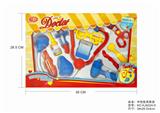 OBL875677 - NEUTRAL MEDICAL KIT