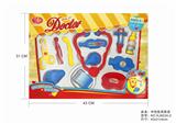 OBL875679 - NEUTRAL MEDICAL SET