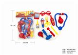 OBL875682 - NEUTRAL MEDICAL SET